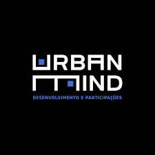 URBANMIND RS